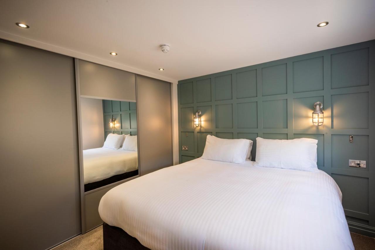 Гостевой дом 3 -min Walk To Pier & Fast Wi-fi & Perfect Getaway 4*