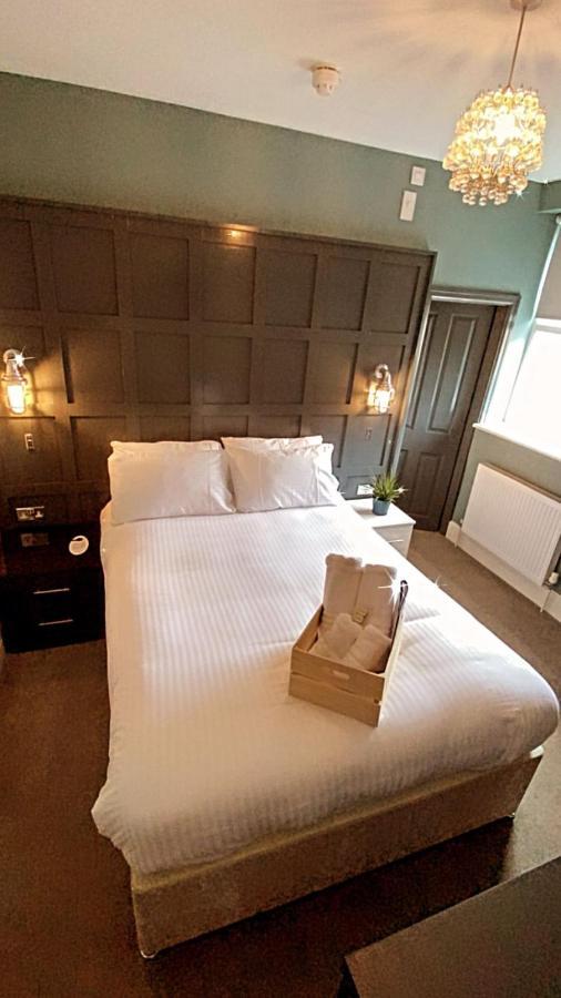 3 -min Walk To Pier & Fast Wi-fi & Perfect Getaway 4* Саутпорт
