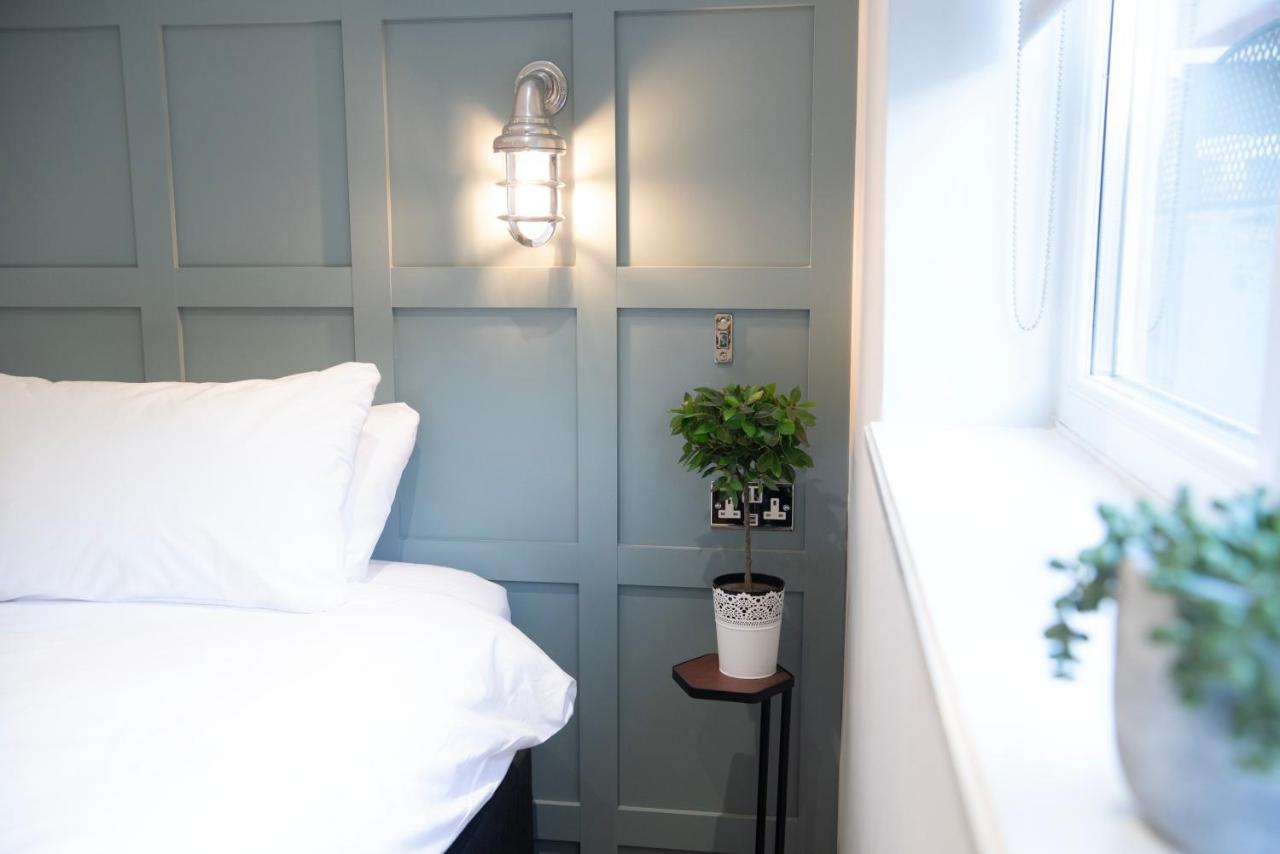 3 -min Walk To Pier & Fast Wi-fi & Perfect Getaway Саутпорт
