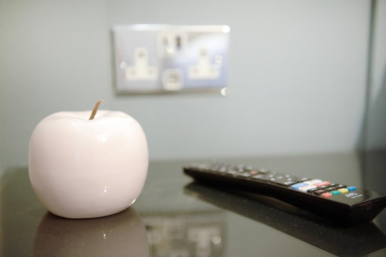 3 -min Walk To Pier & Fast Wi-fi & Perfect Getaway 4* Саутпорт