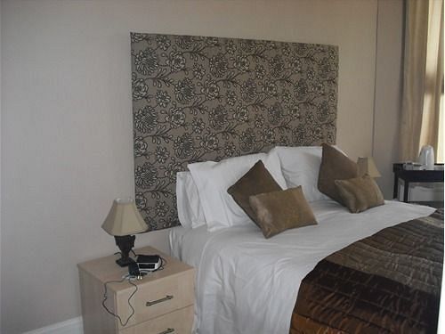 3 -min Walk To Pier & Fast Wi-fi & Perfect Getaway 4* Саутпорт