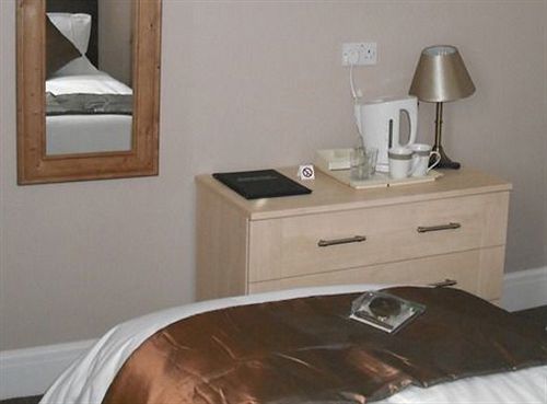 3 -min Walk To Pier & Fast Wi-fi & Perfect Getaway Саутпорт