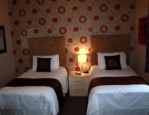 3 -min Walk To Pier & Fast Wi-fi & Perfect Getaway