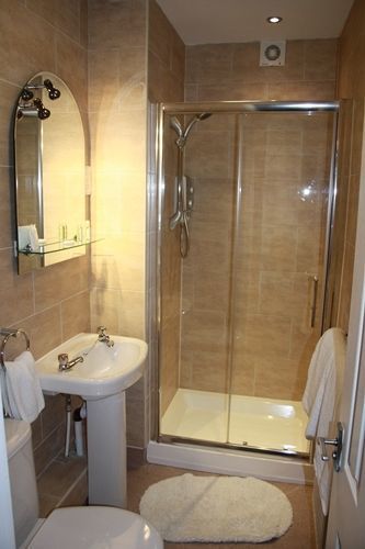 Casa de hóspedes Stamford Guest House, 3 Min Walk To Lord St, With Parking & Perfect Getaway 4*