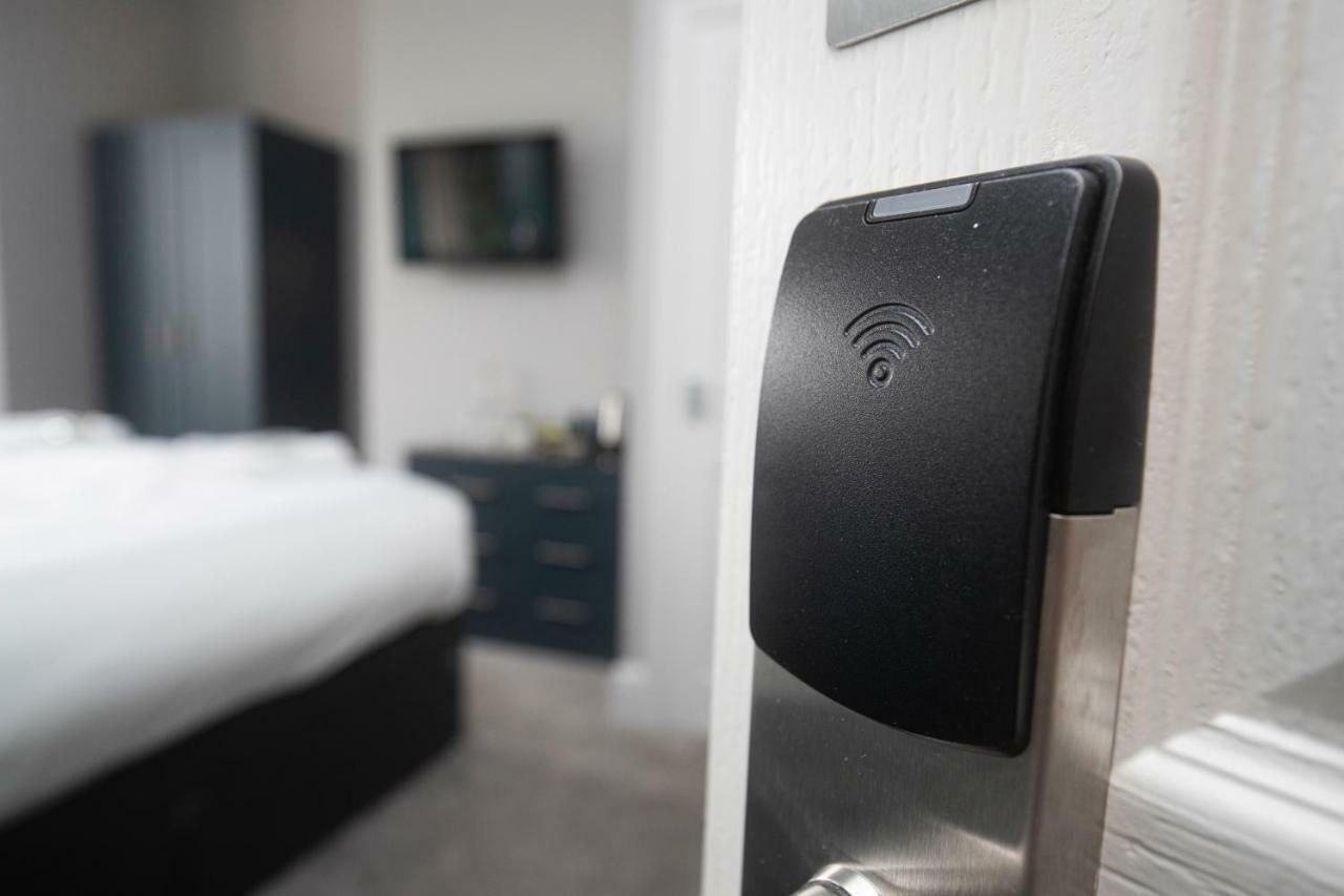 3 -min Walk To Pier & Fast Wi-fi & Perfect Getaway Гостевой дом 4*