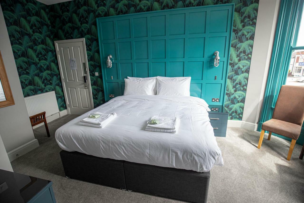 Гостевой дом 3 -min Walk To Pier & Fast Wi-fi & Perfect Getaway 4*